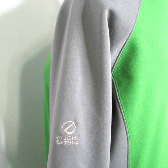 The North Face Flight Series Womens Thumb Holes - Picture 3 of 12